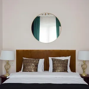  Apartament Kasprzaka 29 Tower A By Perfect