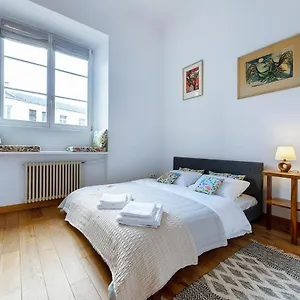  Apartament Grand Theatre Premium Apartment. Super Central.